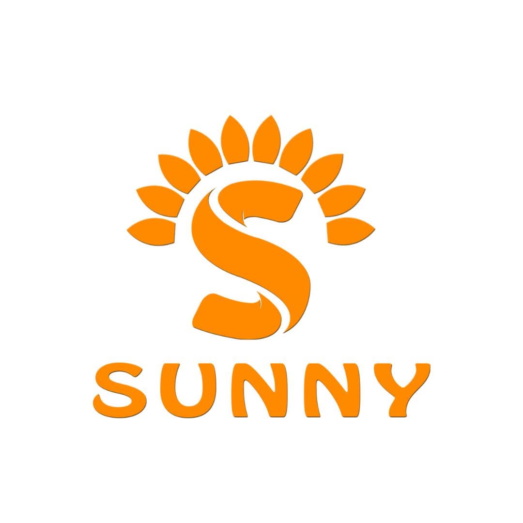 SUNNY